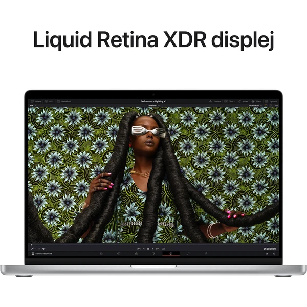 MacBook本体 MacBook Pro 2023 M2 Pro 16GB 512GB Buy Cheap Apple MacBook Pro 16