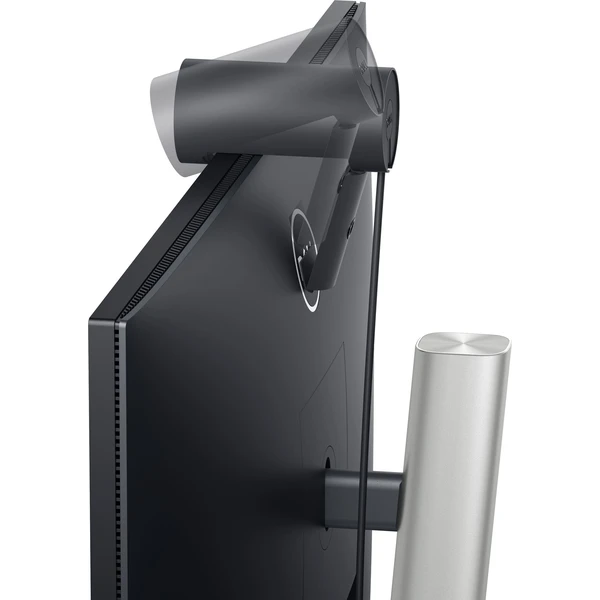 Dell Pro WB5023 webkamera - Kamery - Obrázok 0X6M300401