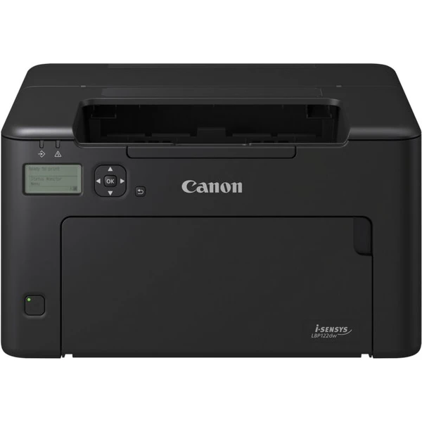 Canon i-SENSYS LBP122dw tlačiareň - Tlačiarne - Obrázok 0XQ0000L01