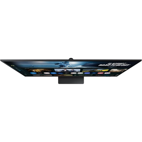 Samsung Smart Monitor M7 (M70F) 43" - Monitory - Obrázok 0Y5F000K01