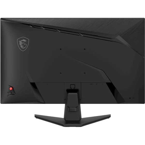 MSI MAG 272F herný monitor 27' - Monitory - Obrázok 0YBI000K01