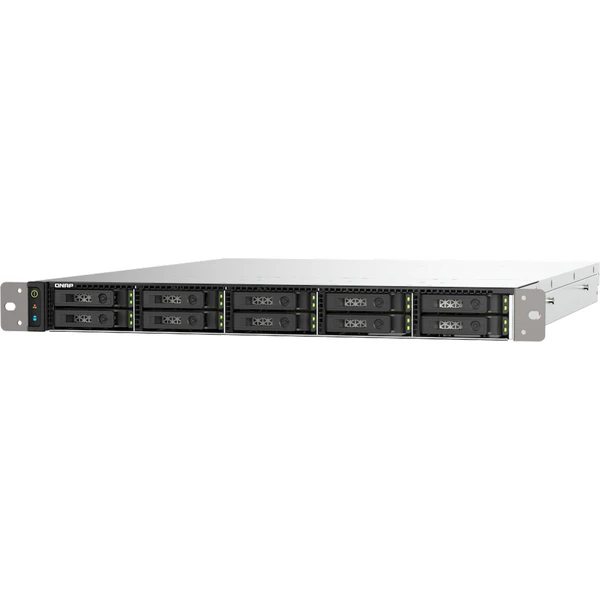 QNAP TS-h1090FU-7302P-128G - Servery NAS - Obrázok 0YFK000K01