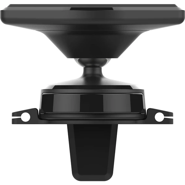 FIXED IconAir Vent magnetický  - Držiaky - Obrázok 0YG2000301