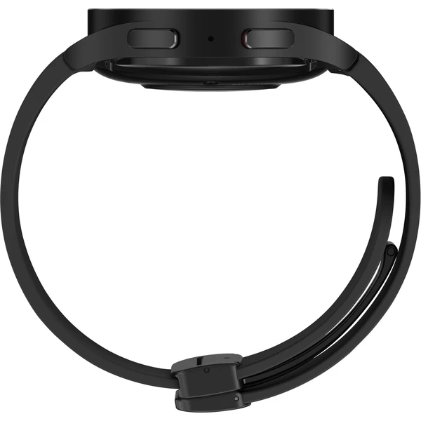 Samsung Galaxy Watch5 Pro 45mm Black Titanum - Inteligentné hodinky - Obrázok 0YWE100501