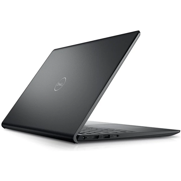 Dell Vostro 15 3530 (1HKRF) Čierna - Notebooky - Obrázok 0YX7G00101