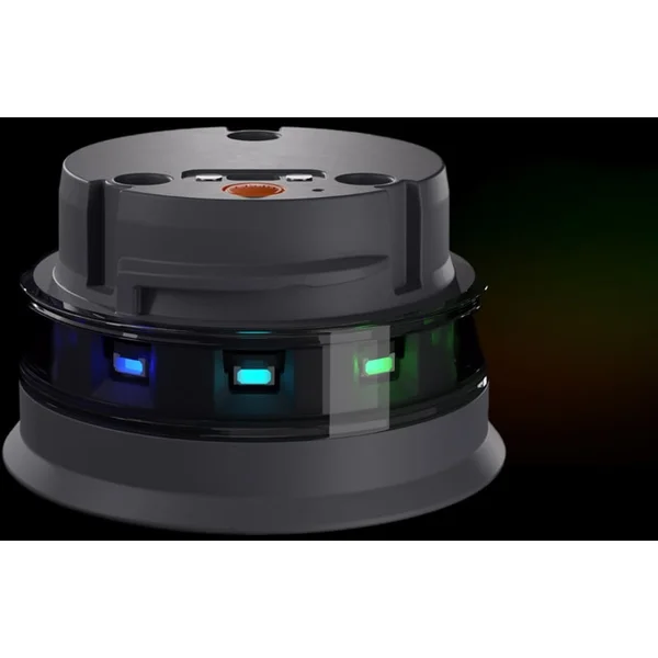 HidrateSpark bluetooth múdra fľaša nerezová - Inteligentné fľaše - Obrázok 0YXEF00101