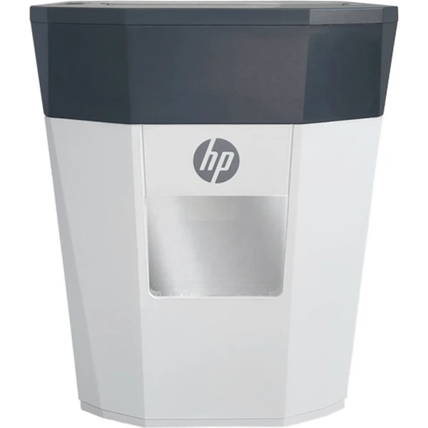 HP OneShred Auto 80CC skartovačka - Skartovačky - Obrázok 0Z6L000K01