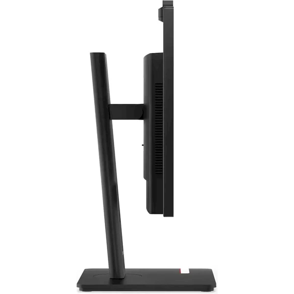 Lenovo ThinkCentre AIO M90a Gen 6 (13AT0017CK) RTX 4050 čierny - 3 roky záruky On-Site - All-in-one - Obrázok 0ZNL000K01