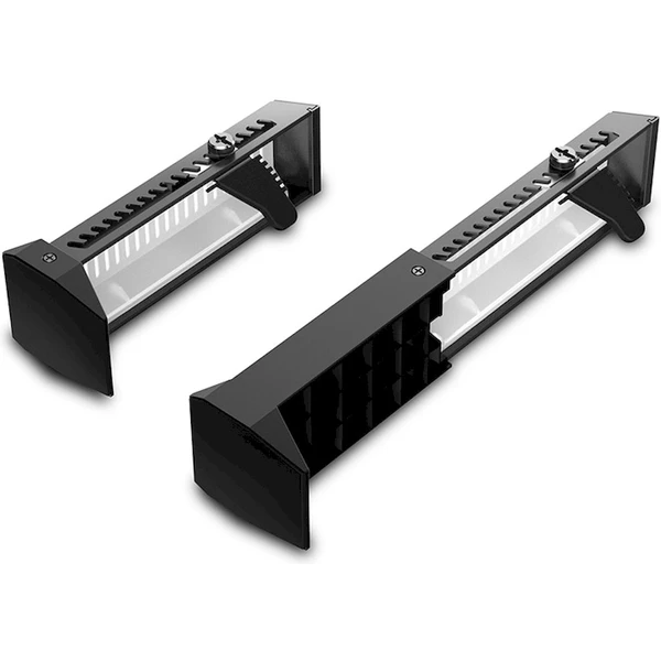 DEEPCOOL DP-GH01-ARGB - Komponenty - Obrázok 0ZRG000K01