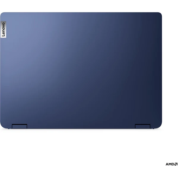 Lenovo IdeaPad Flex 5 14ABR8 (82XX00EBCK) modrý - záruka na 3 roky po registrácii - Notebooky - Obrázok 0a044d9cc302419f8149a2bd1f9b643a