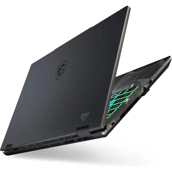 MSI Cyborg A15 AI (B2HWGKG-080SK) RTX 5070 čierny - Notebooky - Obrázok 0a0b868b8c70402b9185bae60c52a770