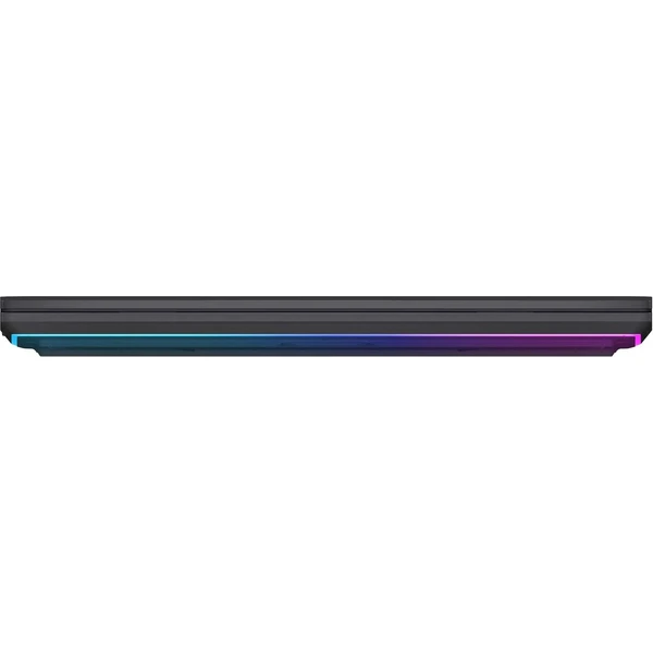ASUS ROG Strix G18 (G815LP-S9094) RTX 5070 sivý - Notebooky - Obrázok 0a0c83f549414fb6b2181d280a3b0e0e