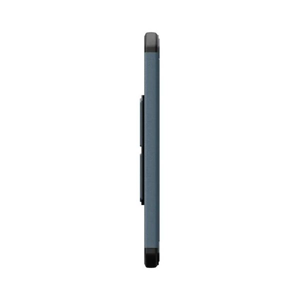 UAG Essential Armor puzdro Apple iPad Mini 7/6 modré - Ostatné - Obrázok 0a2762fb69e14ae9b764ad68afec81d5