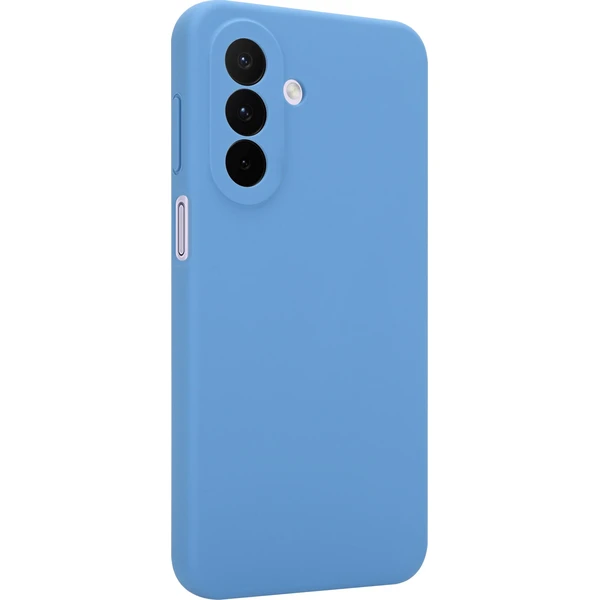 Tactical Velvet Smoothie kryt Samsung Galaxy A27 5G Avatar - Puzdra - Obrázok 0a28f508927b4ee08267d17e24ee8792
