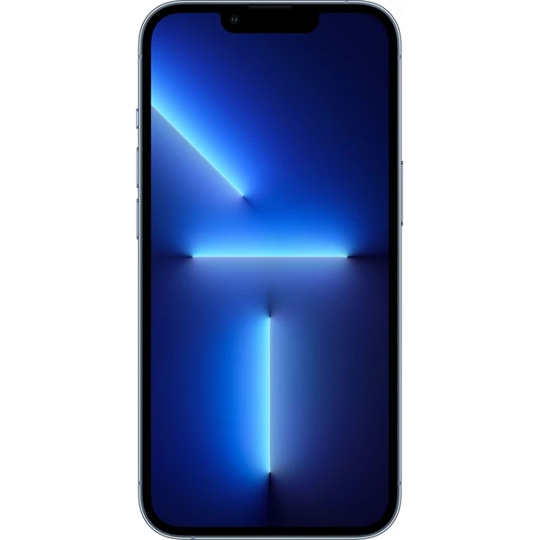Apple iPhone 13 Pro 512GB horsky modrý - Mobilné telefóny - Obrázok 0a455dbe5e7b40c5be6599656c67f2f8