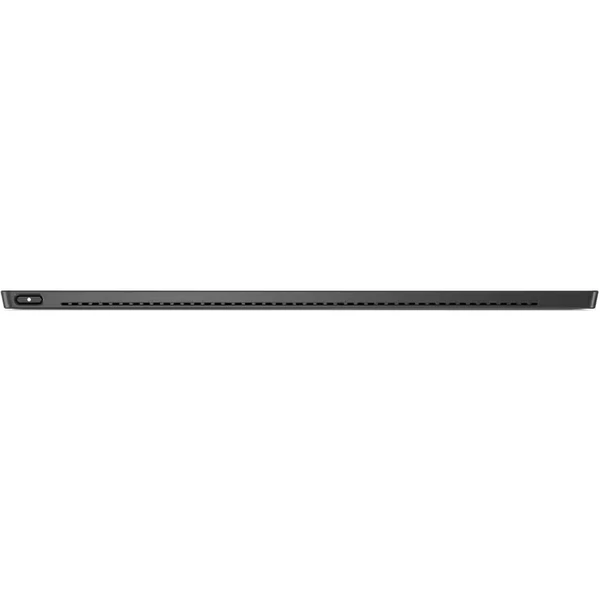 Lenovo ThinkPad X12 Gen 2 (21LK001HCK) čierny - Notebooky - Obrázok 0a5c42854d704b909c7996cb3b3dd519
