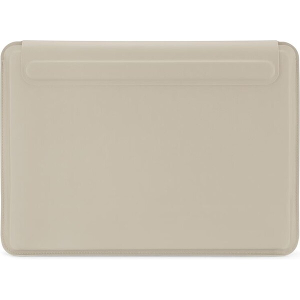 E-shop Pipetto Ultra Slim Sleeve púzdro MacBook 13"/14" hviezdne biele