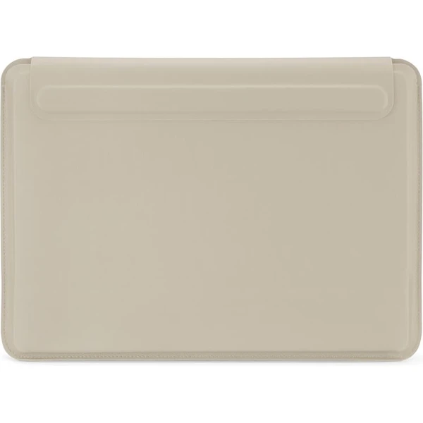 Pipetto Ultra Slim Sleeve púzdro MacBook 13"/14" hviezdne biele - Puzdra - Hlavný obrázok