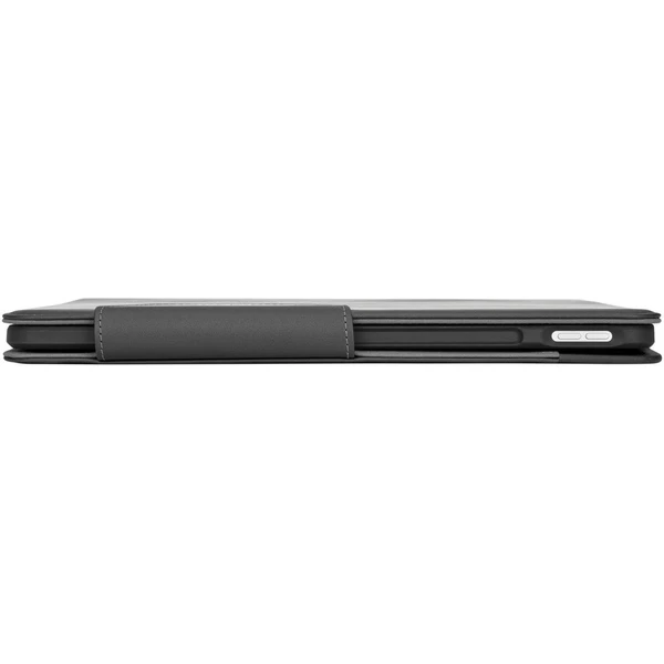 Targus VersaVu púzdro pre iPad Air 13" a iPad Pro 12,9" čierne - Puzdra - Obrázok 0a930fe83d81482fb43d5999813fd4ae