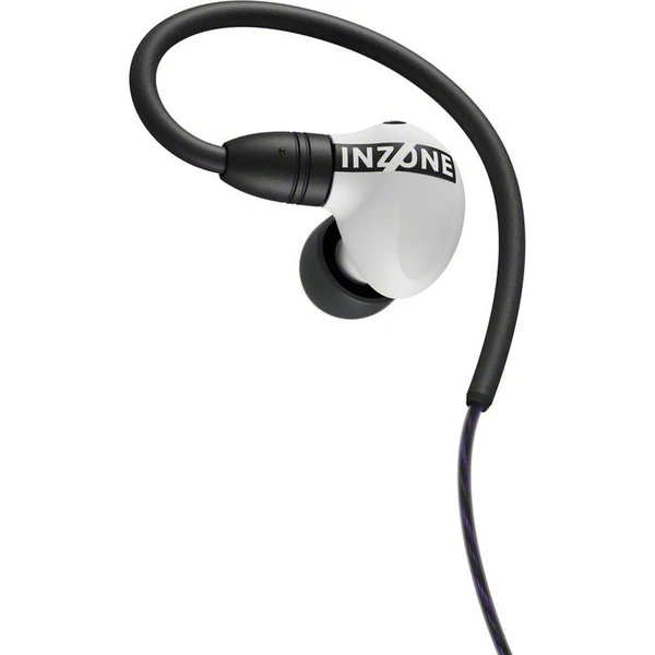 Sony INZONE E9 drôtové herné slúchadlá biele (Ďalšia) - Slúchadlá - Obrázok 0a9344ae328f4654a12ea2e676f5526c