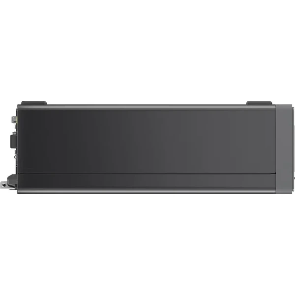 Lenovo ThinkCentre Neo 30s Gen 5 (13DK0023CK) čierny - 1 rok Premium Care po registrácii - Stolné počítače - Obrázok 0a944eb652f94655b2e4746a65359c88