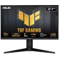 ASUS TUF Gaming VG27AQML1A - LED monitor 27" - Monitory