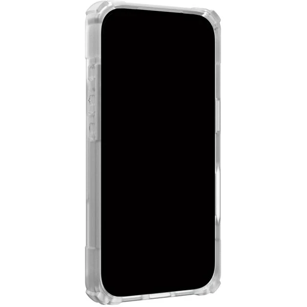 UAG Plasma XTE Magsafe kryt iPhone 17 Pro číry/titanový - Puzdra - Obrázok 0aa3d8ec80c7417d9c1ef9d066f443b2