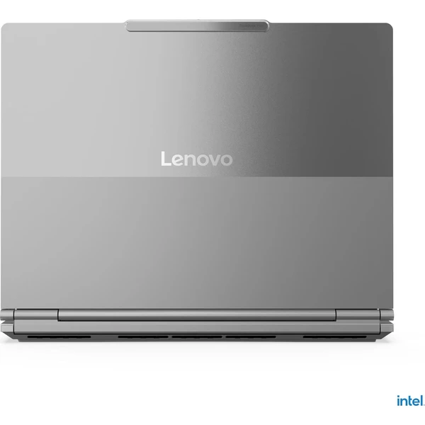 Lenovo ThinkBook Plus G6 Rollable (21TR000KCK) sivý - Notebooky - Obrázok 0aadf509bbbb47b0959b3e51a25c6b98
