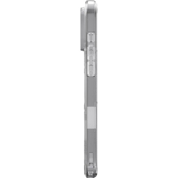 UAG Dot MagSafe, ice/smoke - iPhone 2026 Pro Max/17 Pro Max - Puzdra - Obrázok 0ab4ffdb2e374746ac3d5e0911044c7f