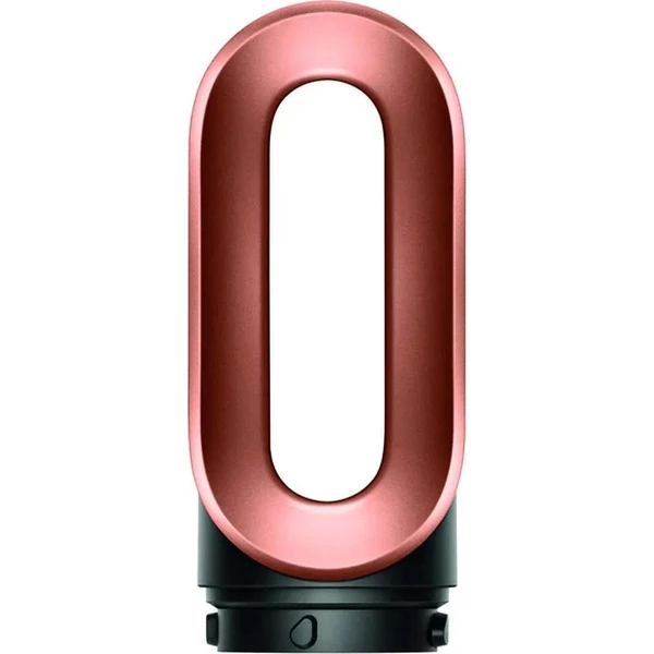 Dyson Airwrap HS08 i.d. Curly+Coily Amber Silk/Pink Champagne - Kulmofény - Obrázok 0ac2acf161fb404b99f7e2f487b97d44