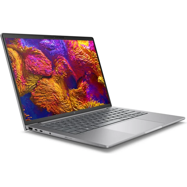 HP Zbook 8 14" G1a (B30K4ES#BCM) strieborný - Notebooky - Obrázok 0ad4f11e2d12481eb9b4a180704a0a67
