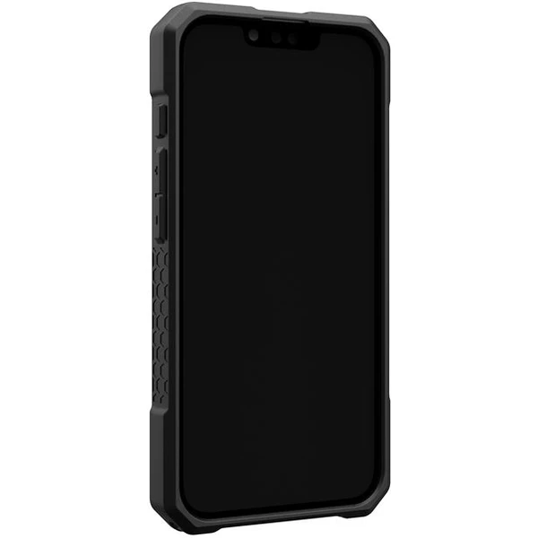 UAG Monarch Pro MagSafe kryt na iPhone 17e/16e titanový - Puzdra - Obrázok 0ad86ae1c82c4a94a85ce18b912165a7