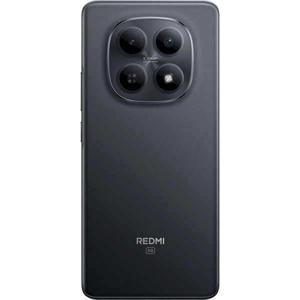 Xiaomi Redmi Note 15 5G 8GB/256GB čierny (Kategória A) - Mobilné telefóny - Obrázok 0ae3062cef33460fa7d79ae11d092a08