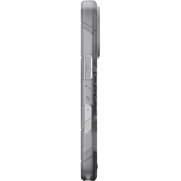 UAG Monarch Pro MagSafe, VEIL ice - iPhone 2026 Pro/17 Pro - Puzdra - Obrázok 0af0fc9580d94ad0bc64951850b69ad8