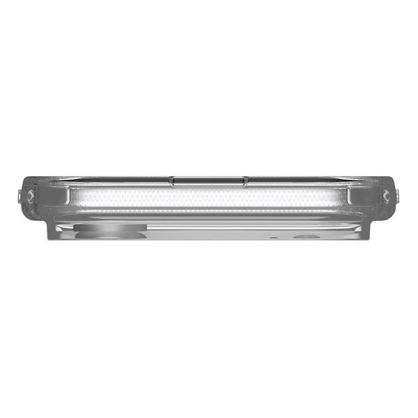 UAG Plyo Magsafe kryt iPhone Air číry/biely - Puzdra - Obrázok 0afc7e2bfd554acd93f44dae6df7dc4f