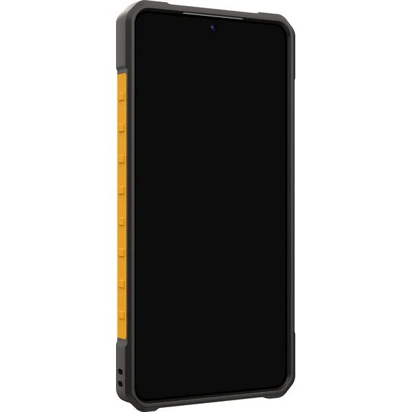 UAG Pathfinder MagSafe kryt Samsung Galaxy S26 Ultra žltý - Puzdra - Obrázok 0b10a474cfd148ae9b4a31b6f8bb9523