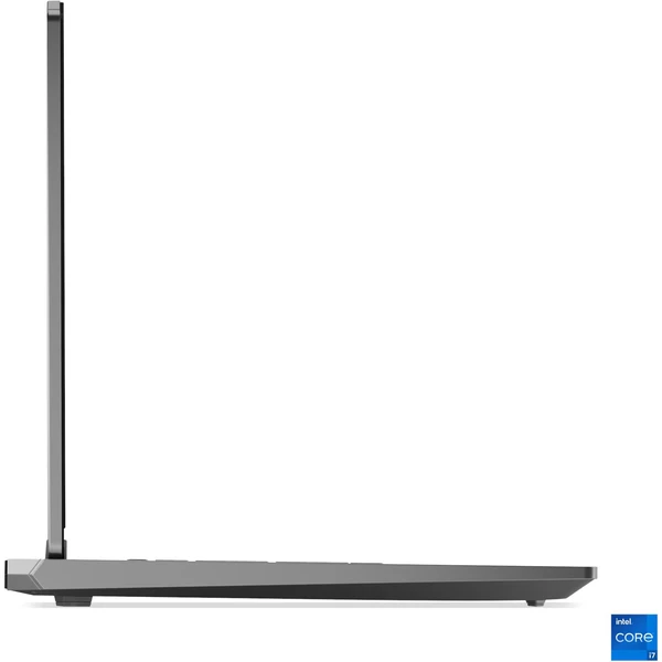 Lenovo LOQ 17IRX10 (83JH00A7CK) RTX 5050 sivý - 3. rok záruky po registrácii - Notebooky - Obrázok 0b197a828fef4d8a9ff2d119593157c9