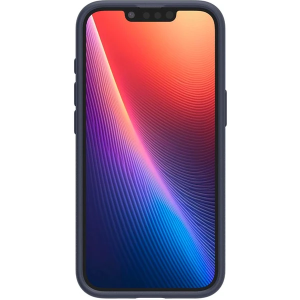 Spigen Nano Pop MagSafe kryt iPhone 17e/16e modrý - Puzdra - Obrázok 0b57232873e849be94acb44bce9750d7