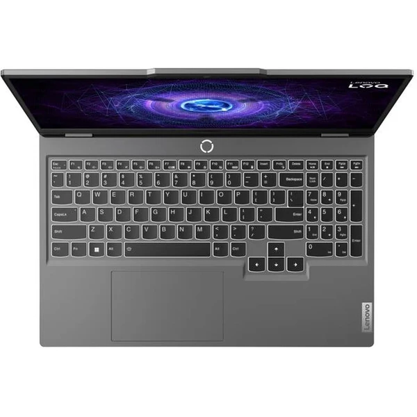 Lenovo LOQ 15IAX9I (83FQ0049CK) sivý - Notebooky - Obrázok 0b5808a85f7b4e6fa429bd32865b01f8