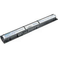 AVACOM 45G3 HP 450 G3 455 G3 470 G3 Li-Ion 2200mAh - Batérie