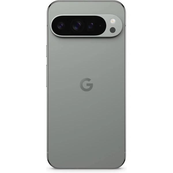 Google Pixel 9 Pro XL 16GB/512GB Hazel - Mobilné telefóny - Obrázok 0b7a281a06e246e4abf90b7e57a5c8a9