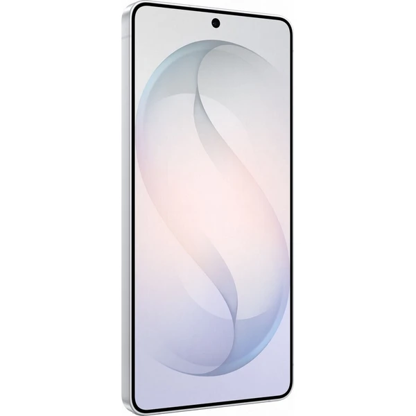 Samsung Galaxy S26 Ultra 12GB/256GB biela - Mobilné telefóny - Obrázok 0b7f282d03a9456f9e26fbc360941db6