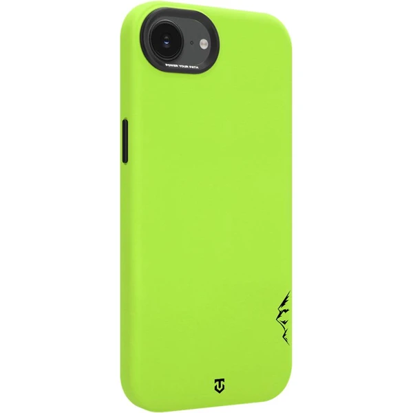 Tactical MagForce Velvet Smoothie 2.0 kryt Apple iPhone 16e/17e Avocado - Puzdra - Obrázok 0b837431d6ec4578932196320764afb1