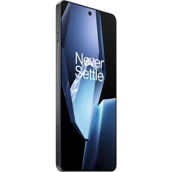 OnePlus 13R 12GB/256GB Nebula Noir (Kategória B) - Mobilné telefóny - Obrázok 0b8963435c4b4b8793946691fbfc52ee