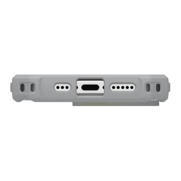 UAG Pathfinder Clear Magsafe kryt iPhone 16 Pro Active Neon - Puzdra - Obrázok 0b8c40a8beff4163a8d2b7b6c4cc2442