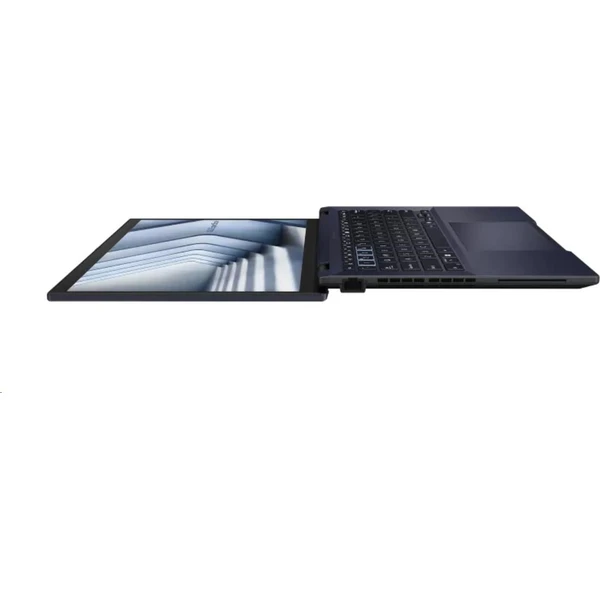 ASUS ExpertBook B3 (B3404CVA-Q51084XA) čierny - Notebooky - Obrázok 0b8fd8863fa440239a339e91af31b80b