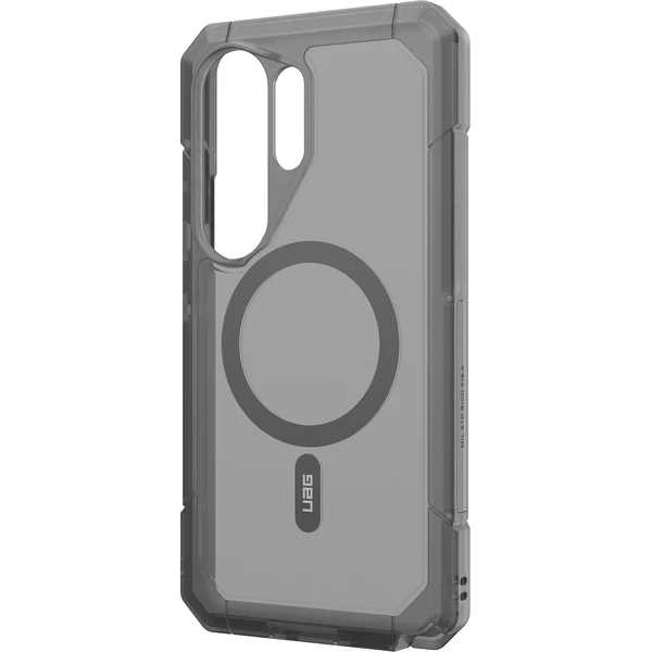 UAG Trooper MagSafe kryt Samsung Galaxy S26 Ultra dymový - Puzdra - Obrázok 0b91a5e414d14daf85f177cf4fcb7b9c
