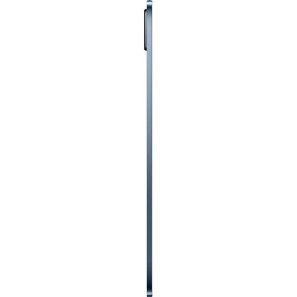 Xiaomi Pad 8 8GB/128GB modrý - Tablety - Obrázok 0b92bc159f8f427695dd2743cf2960b5