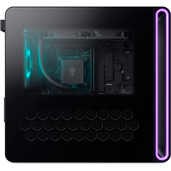 DELL Alienware Aurora R17 (D-AWR17-N2-911K) čierny  - Stolné počítače - Obrázok 0b9d7744b4254705ac9d1157c3f5aa1f