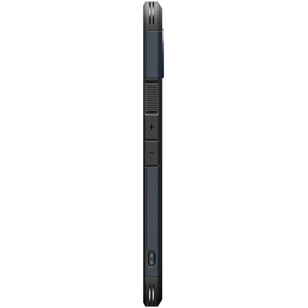 Spigen Tough Armor MagSafe kryt Google Pixel 10 Pro XL sivý - Puzdra - Obrázok 0bc1abe61c6a4212a4f7f0e7d25b2a0b
